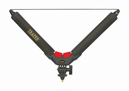 Rolka 50 cm
