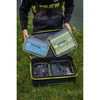 Matrix EVA Tackle Storage System
