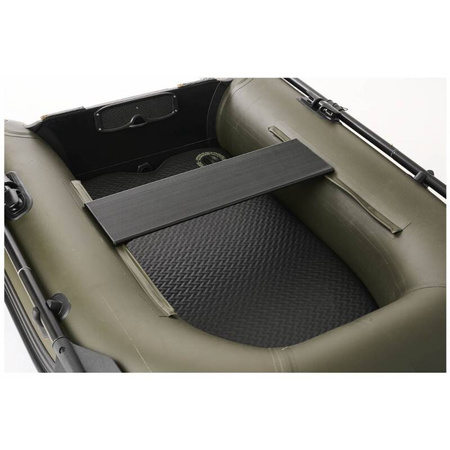 Prologic Element Dinghy 180