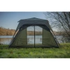 Solar SP Quick Up Shelter Green MkII + Groundsheet