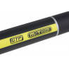 Matrix Ethos XR-Power 3.5m Landing Net Handle