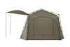Mivardi Shelter Base Camp XXL