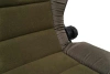 Fox Voyager Compact Recliner