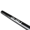 Guru A-Class Net Handle 3m