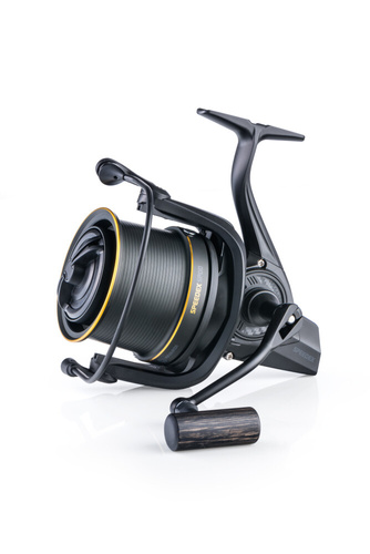 Mivardi Speedex Spod