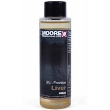 CC Moore Ultra Essence Liver 100ml