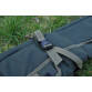 Mivardi Rod Holdall Executive 215