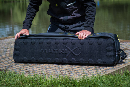 Matrix Storage Bag XL