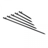 Carp Spirit Blax Bankstick 20' 55-85cm