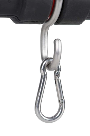 Fox Carpmaster Pro HD Weigh Bar