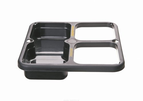 Podstawka do pudełek Concours