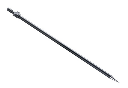 Mivardi Bankstick Professional Long Spike 165