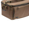 Korda Compac Cool Bag X-Large
