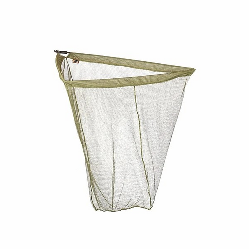 Prologic Cruzade 42 Landing Net Head Kit