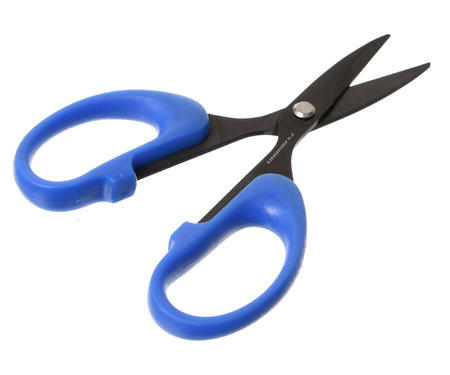 Flagman Braid Scissors Medium
