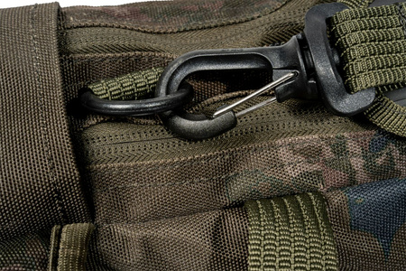 Nash Scope OPS Soft Protect 2 Rod Skin 6ft