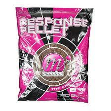 Mainline Response Carp Pellets Cell 5kg