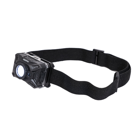 Sonik Gizmo Led Head Torch HTR-250