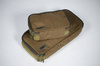 Korda Compac Buzz Bar Bag Large