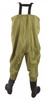 Cygnet Chest Waders