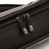Daiwa Hardcase 10 ft 157 cm 1  Rod Bag