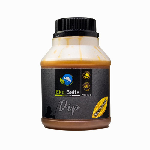Eko Baits Dip Dream Catcher 250ml