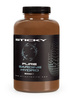Sticky Baits Pure Sardine Hydro 500ml