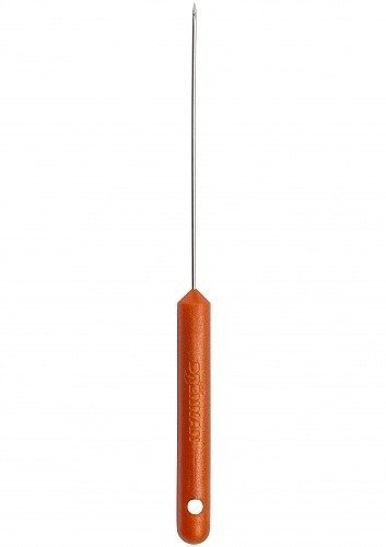 Drennan Ultra Fine Bait Needle
