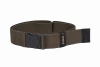 Fox Elasticated Belt