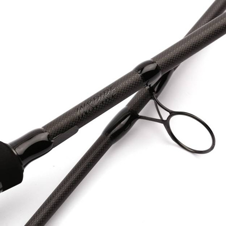 Prologic C6 Inspire FE 12ft 3.60m 3.25lb AR