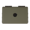 Korda Tackle Box Bundle 