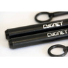 Cygnet Distance Sticks XL