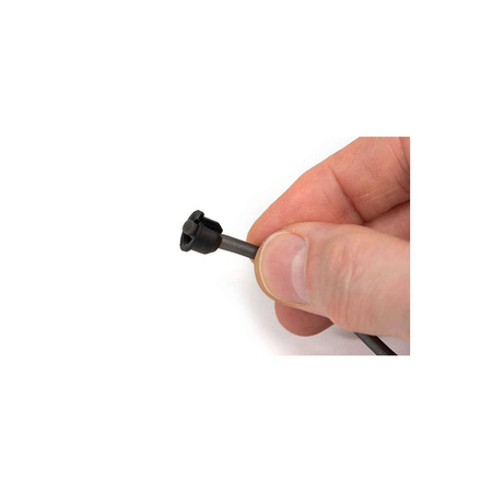 Matrix Slik Catapult V2 Medium 2.2mm