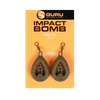 Guru Impact Bomb 2oz 56g