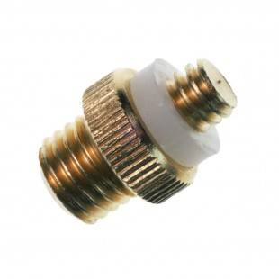 Anaconda Camera Adaptor