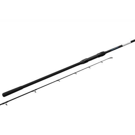 Flagman CastMaster Baiting Rod 10ft 3.0m 150g