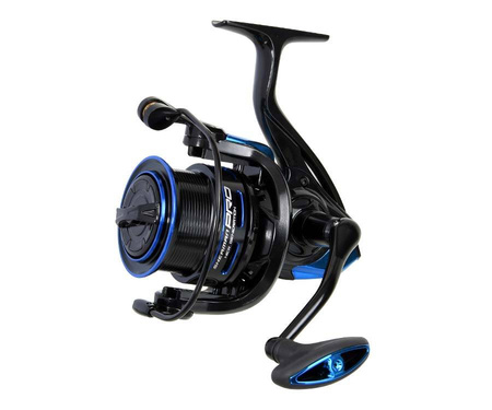 Flagman Sherman Pro New Generation 5000