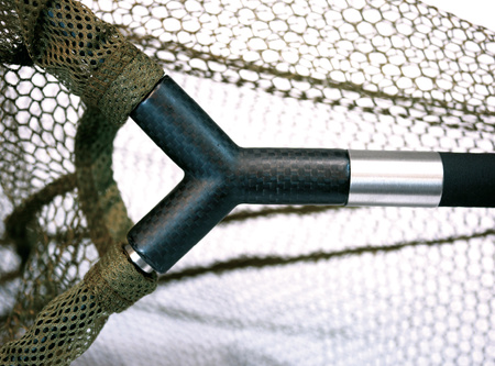 Carp Spirit Magnum X1 42" Multi Net