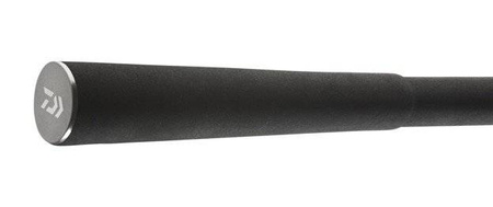 Daiwa Ninja 12ft 3.60m 3lbs