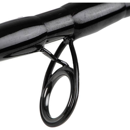 Matrix Ethos XRC Feeder 10ft 3.0m 50gr