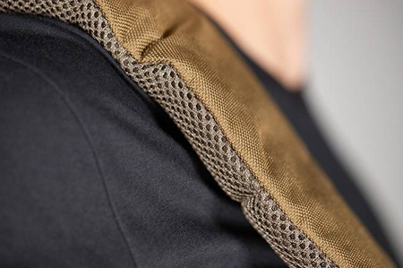 Korda Compac Rod Holdall 10ft 3 Rod