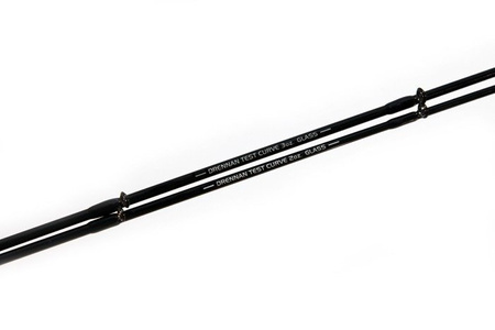 Drennan Red Range Carp Feeder 11ft / 3,30m - Wędka Feeder