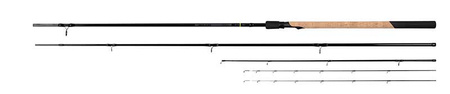 Matrix Aquos Ultra X Feeder 3.30m 40g