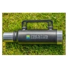 Preston Stainless Steel Flask 1.4L