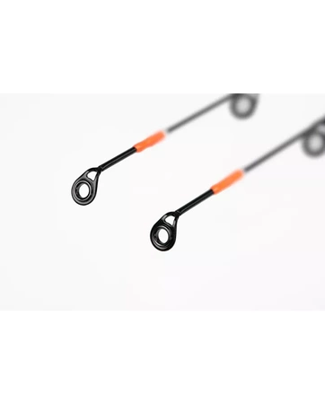 Matrix Ethos XRF Feeder 11.10ft 3.6m 55g