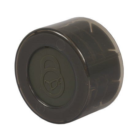 Korda Leader Safe Small