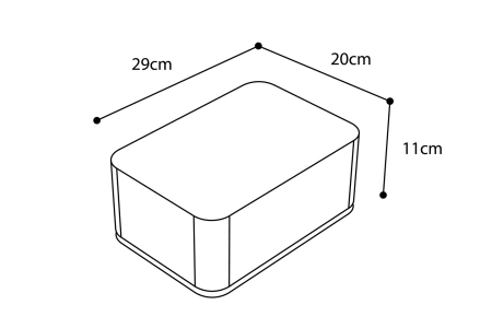 Nash Subterfuge Workbox