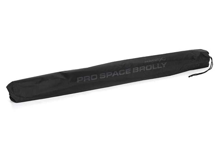 Matrix Pro Space Brolly 125 cm