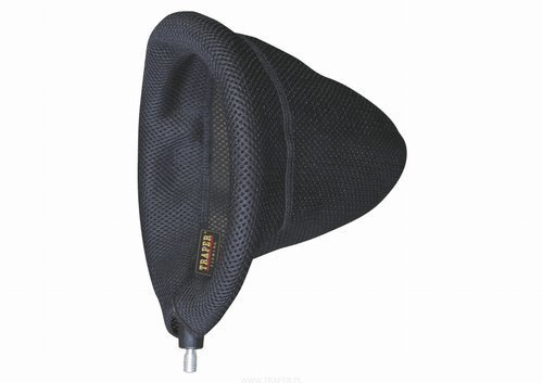 Chwytak do wędziska Champion