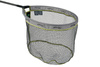 Matrix Carp Landing Nets 45x 35cm